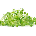 Coloring with, chlorophyll, BioconColors, natural colors, natural colours, food colouring, colouring foodstuff, natural pigments, hues