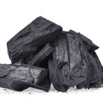 Coloring with, Vegetable carbon, carbon black, BioconColors, natural colors, natural colours, food colouring, colouring foodstuff, natural pigments, hues