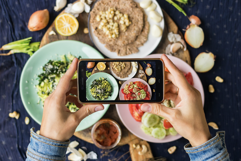 BioconColors, natural colors, natural colours, food colouring, colouring foodstuff, natural pigments, hues