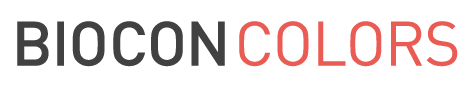 BioconColors